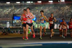 BIB: 
                            <button type="button" onclick="openModal(23265248)" class="btn btn-primary btn-sm float-right btn-popup" data-toggle="modal" data-target=".modal-high-quality">
                        <i class="fas fa-shopping-cart"></i> Add to Cart
                    </button>
                                            <button type="button" onclick="isThisMe(23265248, true)" class="btn btn-success btn-sm float-right btn-popup btn-isme hidden" data-toggle="tooltip" data-placement="bottom" title="นี่คือรูปของคุณใช่ไหม คลิกที่นี่เพื่อเอาเข้าอัลบั้ม">
                        <i class="fas fa-plus"></i> Add to album
                    </button>
                    <button type="button" onclick="isThisMe(23265248, false)" class="btn btn-warning btn-sm float-right btn-popup btn-isnotme hidden">
                        <i class="fas fa-ban"></i> Remove from album
                    </button>